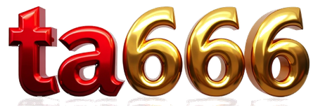 ta666